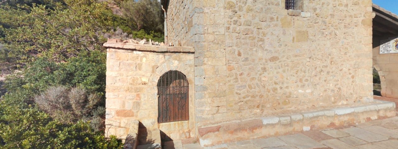 alcora-5