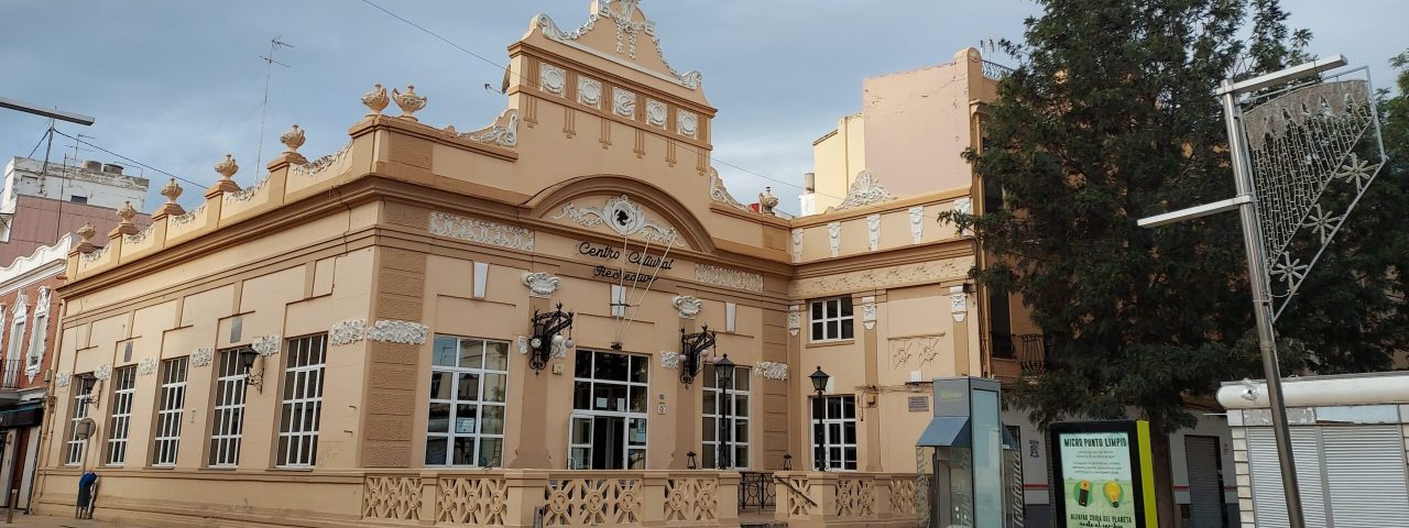 alfafar-4
