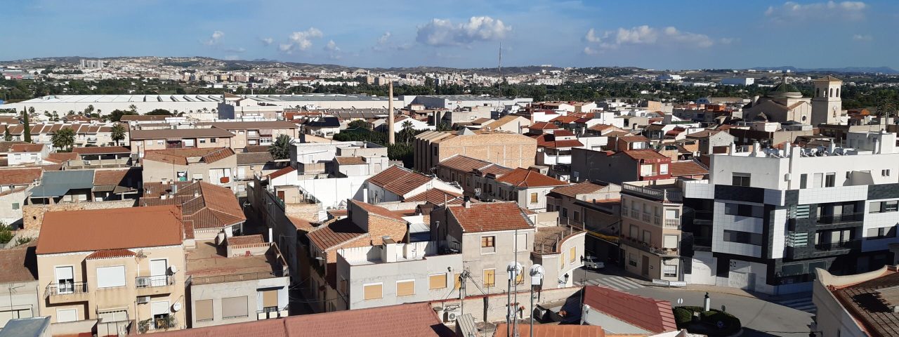 alguazas-1