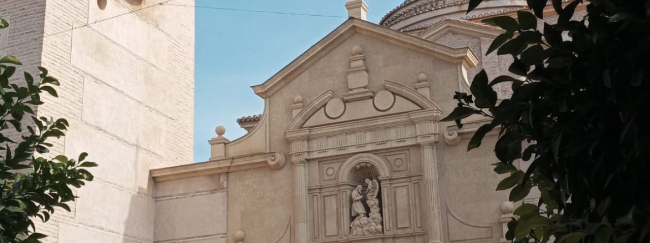 alguazas
