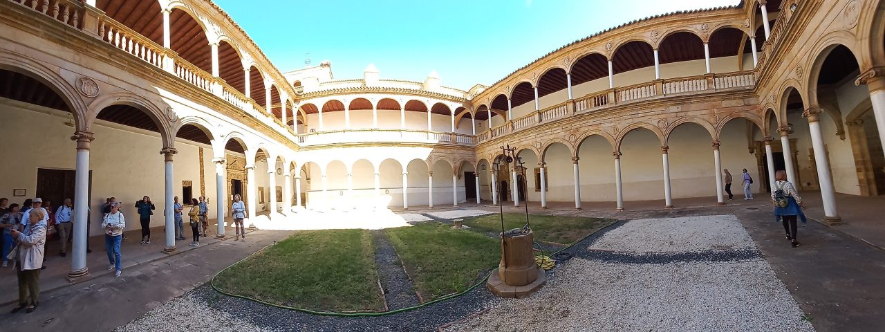 almagro-4