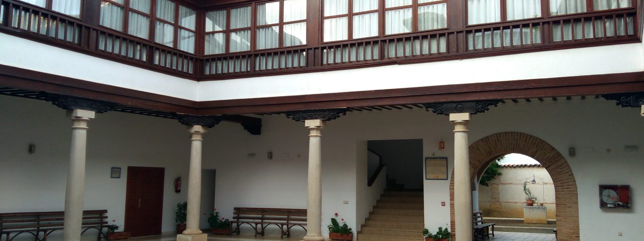 almagro-9