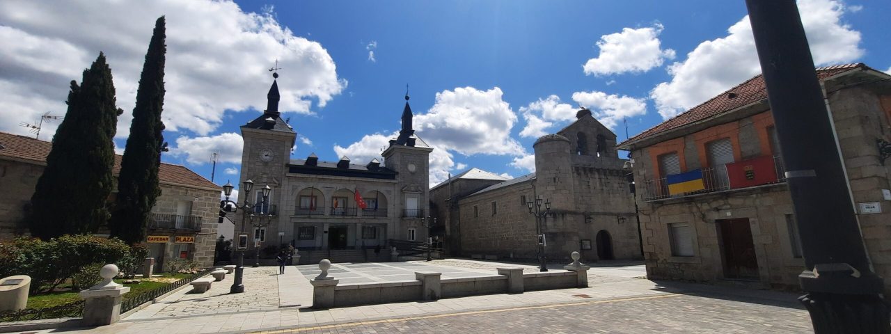alpedrete-5