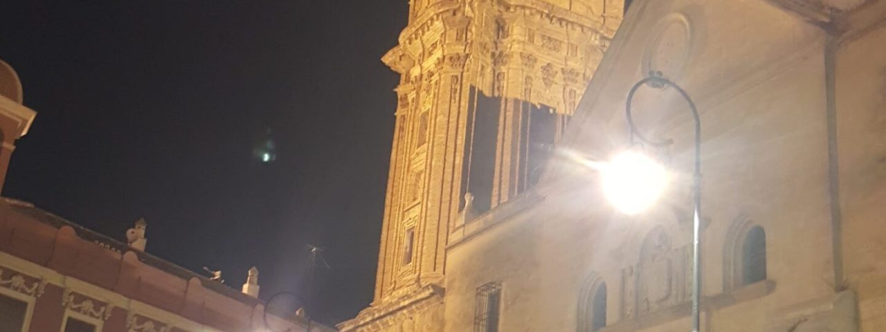 antequera-9