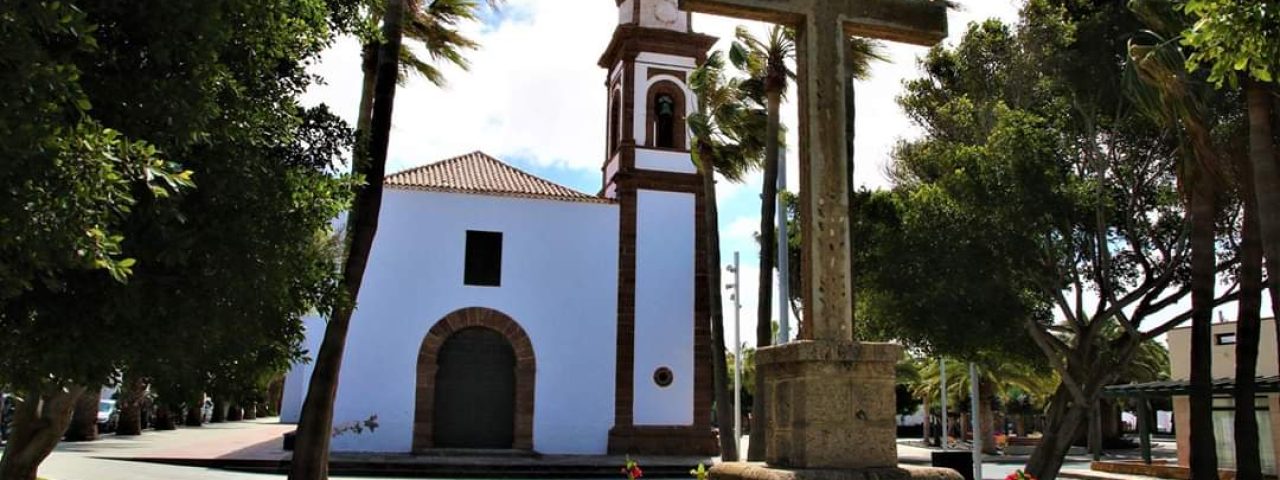 antigua-1