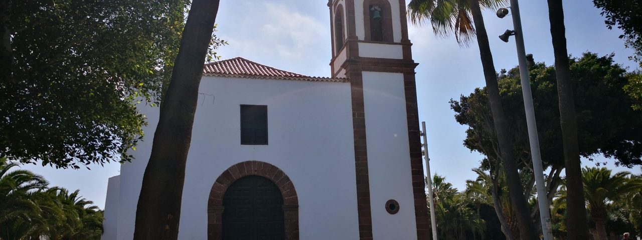 antigua-4