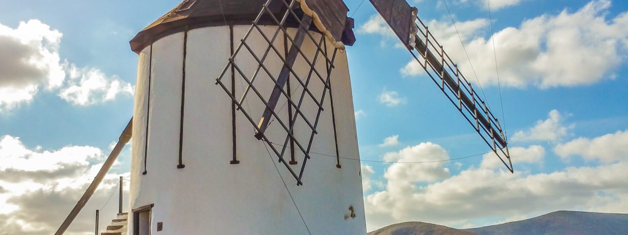 antigua-5