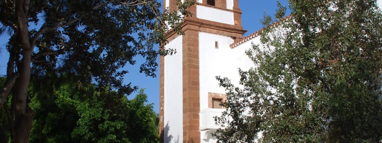 ANTIGUA