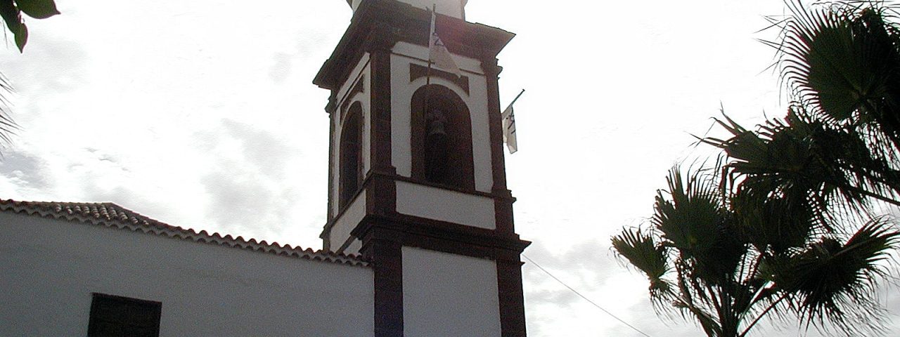 antigua-9