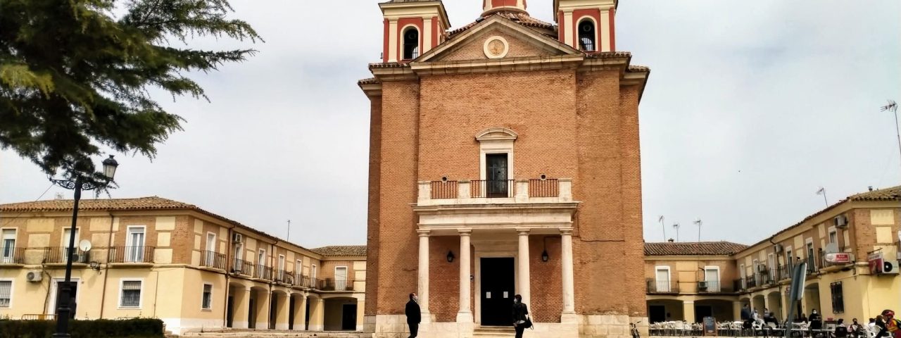 aranjuez-1
