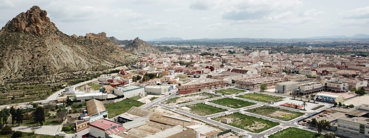 archena-8