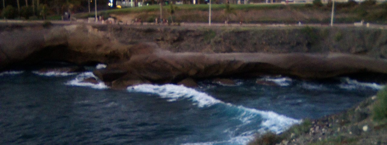 arona-8
