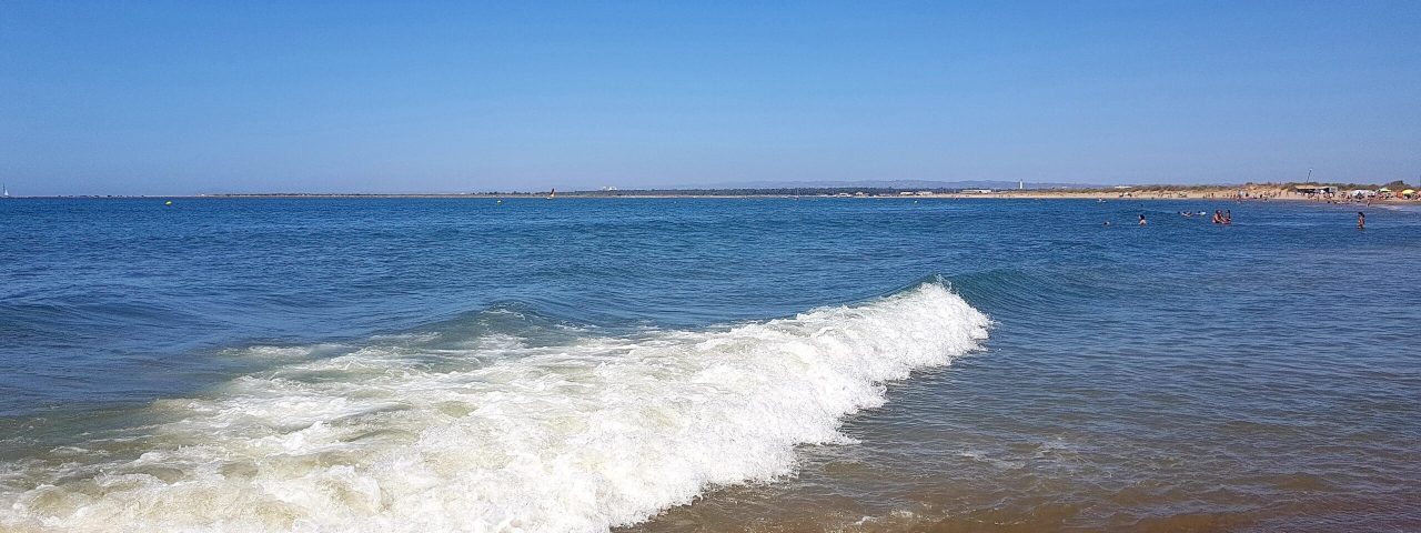ayamonte-1
