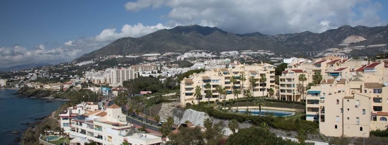 benalmadena-1