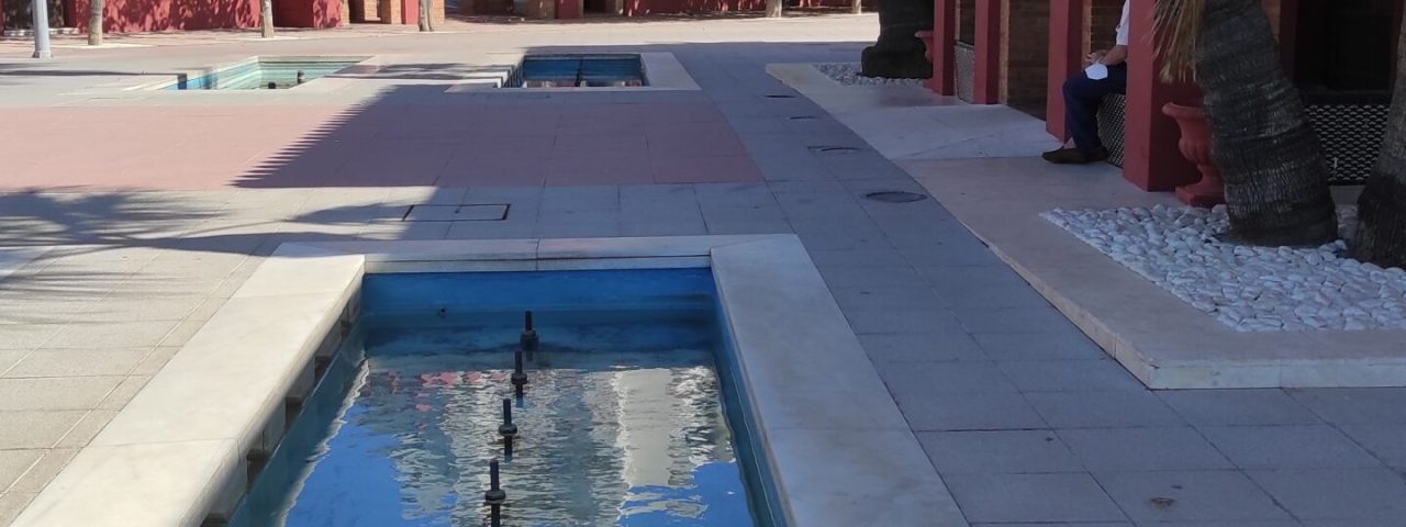 benalmadena-7