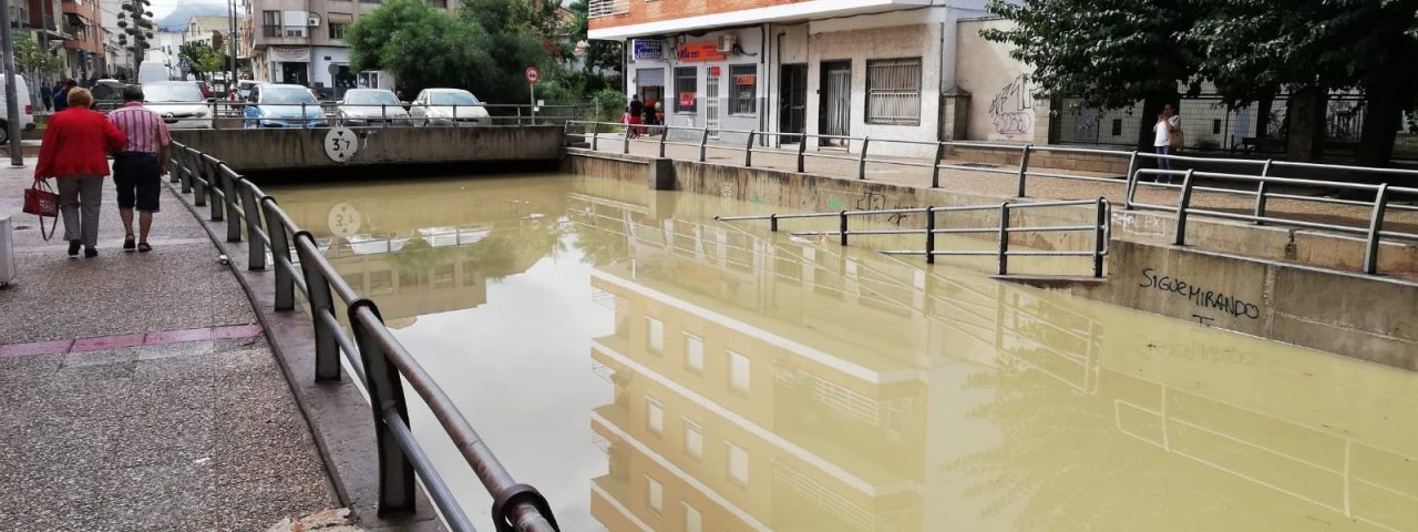 beniajan-1