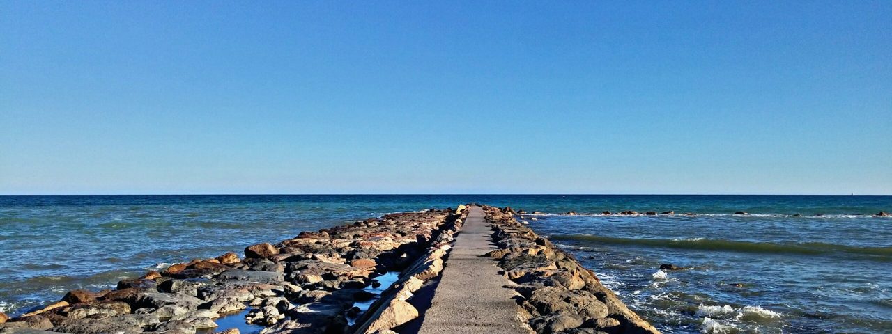benicasim-1