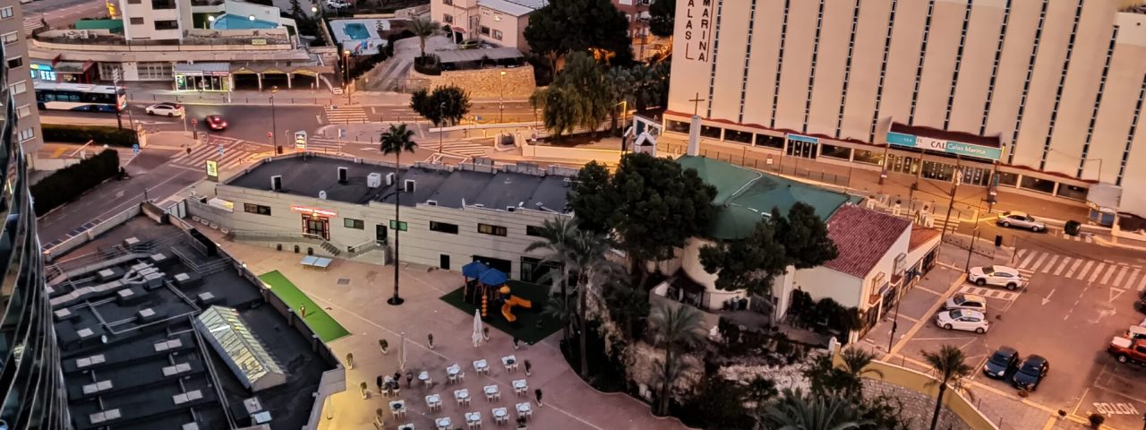 benidorm-3