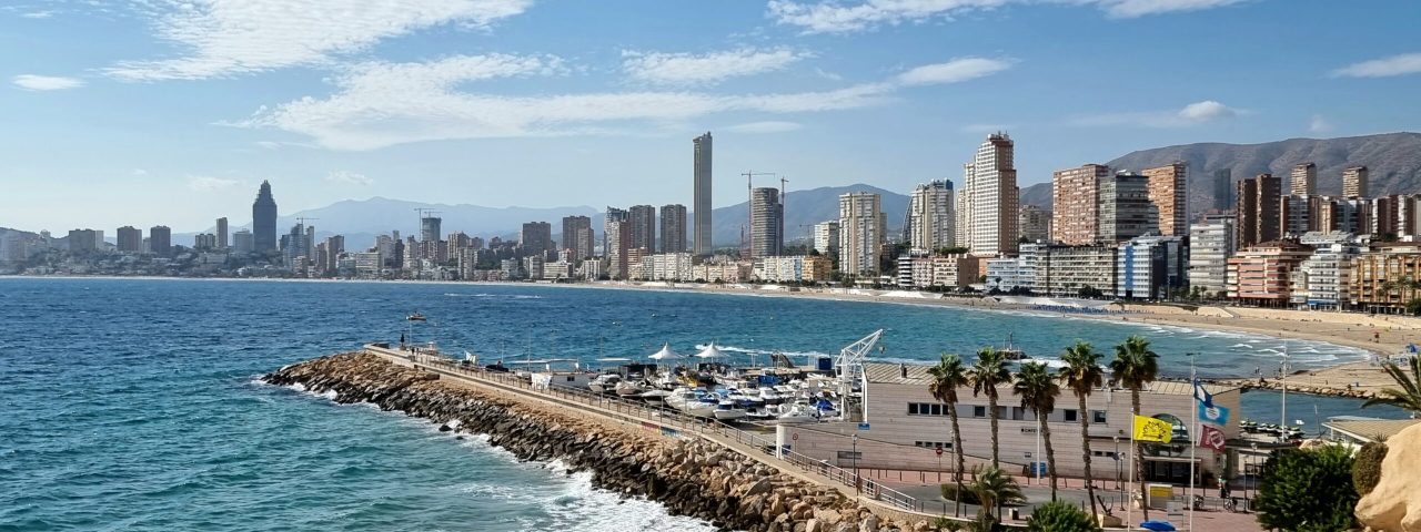benidorm-4