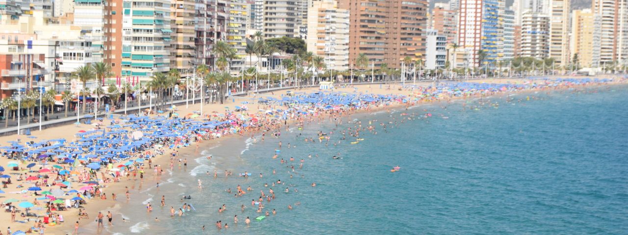 benidorm-7