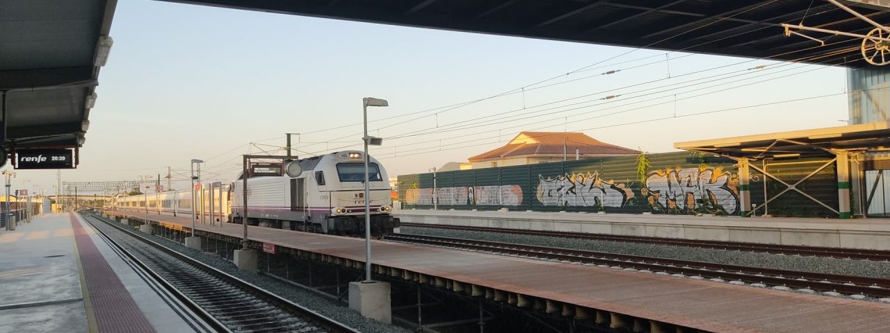 beniel-12