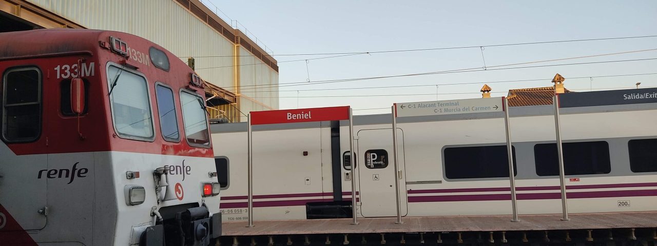 beniel-2