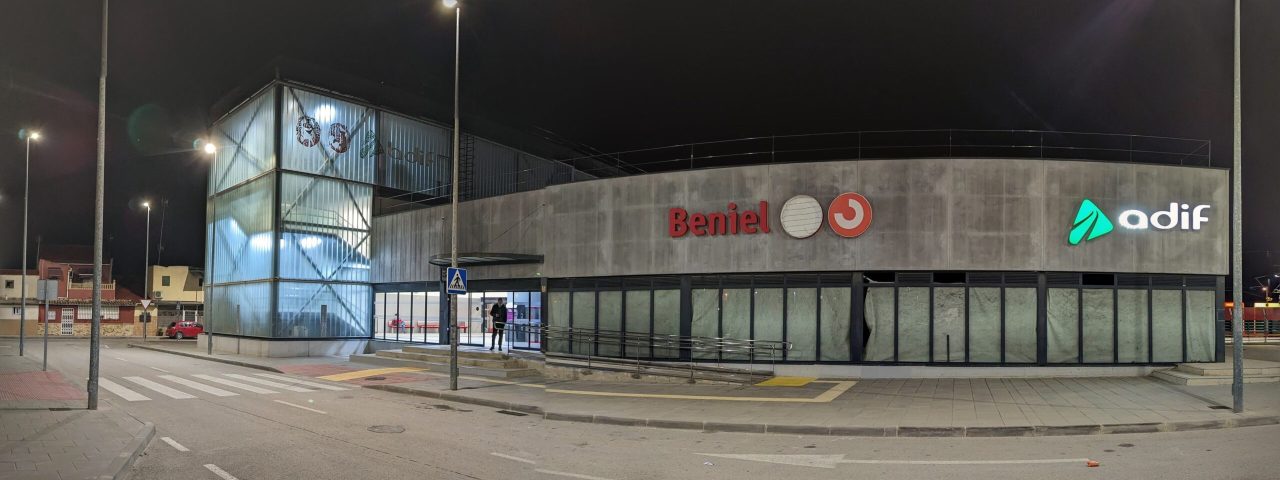 beniel-7