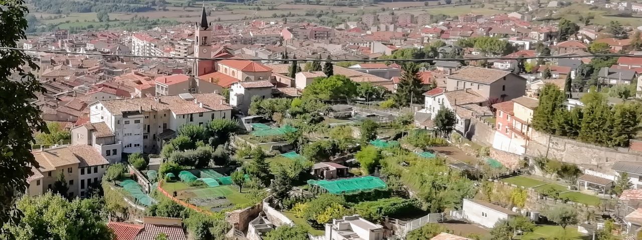 berga-3