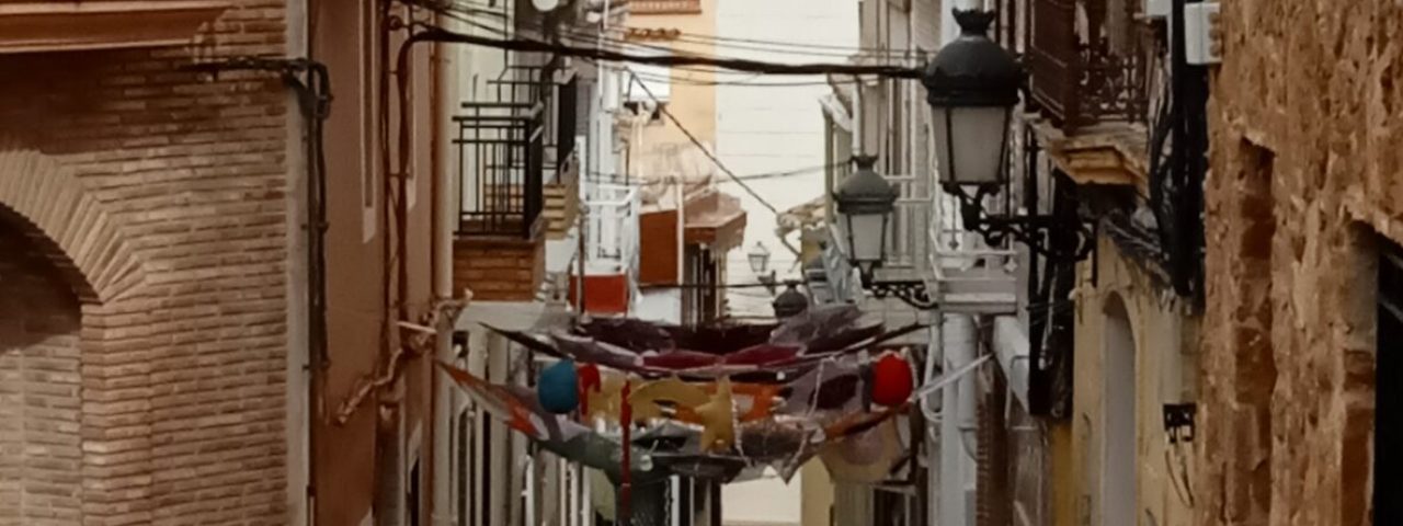 betera-7