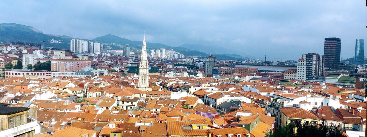 bilbao-6
