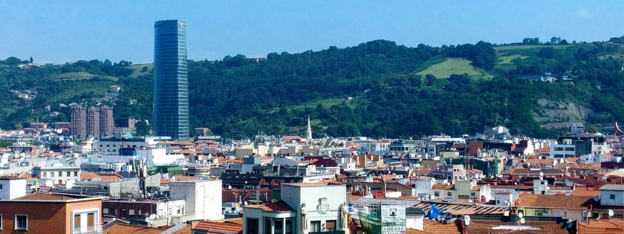 bilbao-8