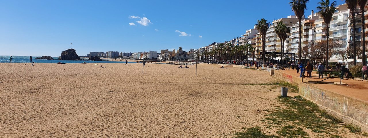 blanes-1