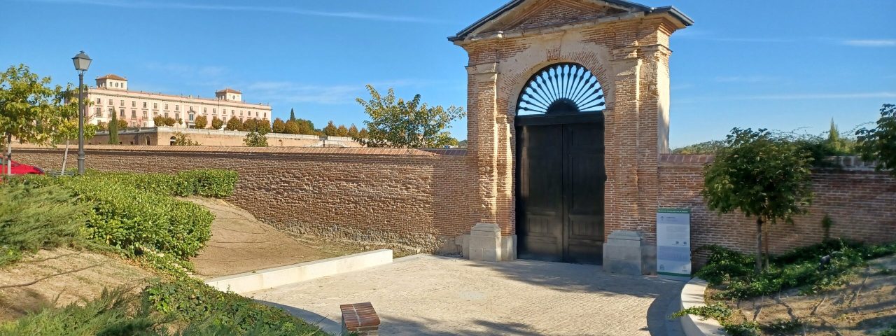 boadilla-del-monte-5