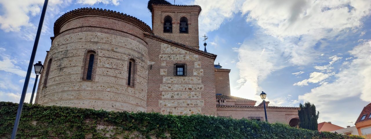 boadilla-del-monte-6