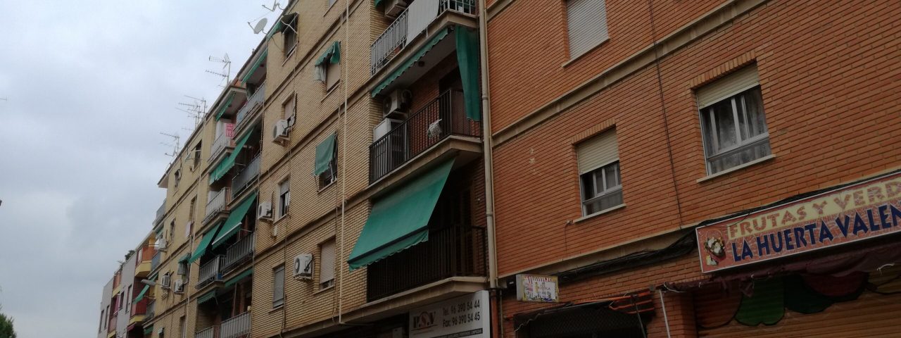 burjasot-6