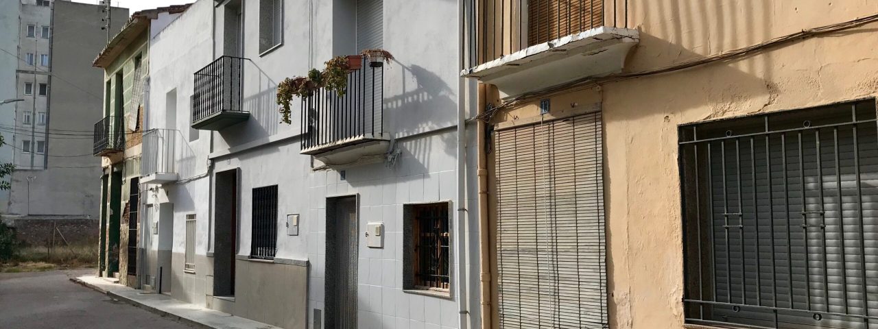 burriana-4