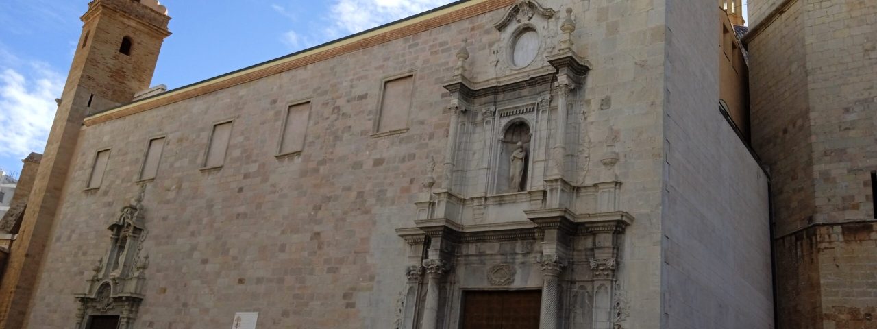 burriana-5