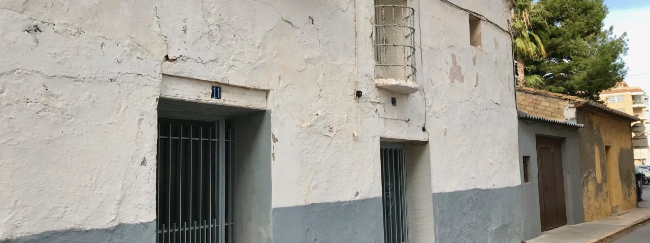burriana-6