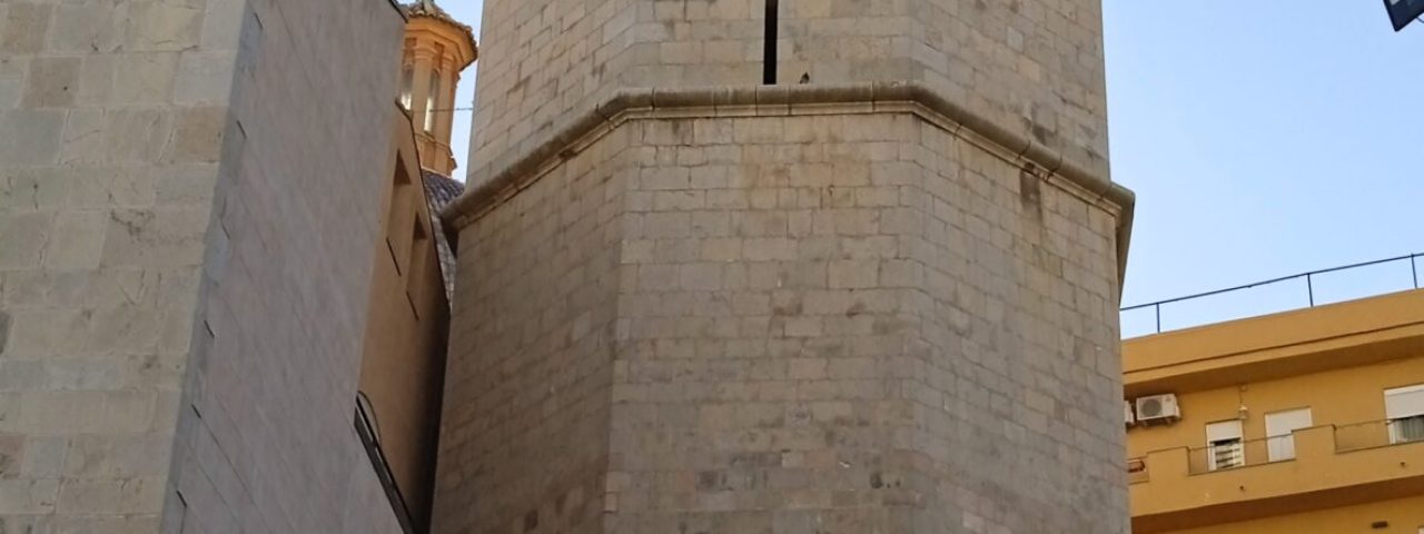 burriana-8