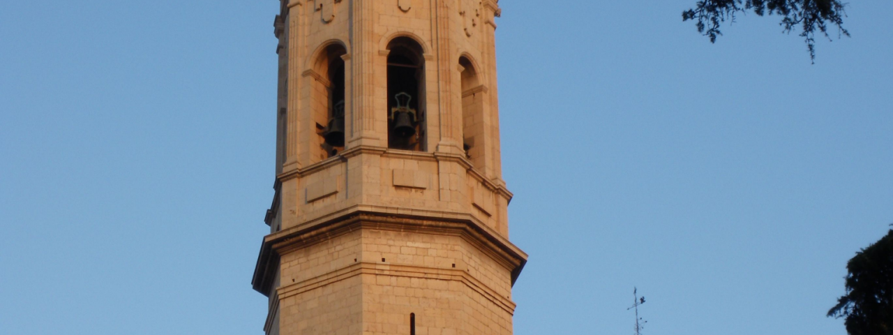 burriana