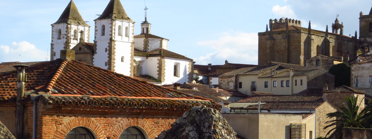 caceres-2