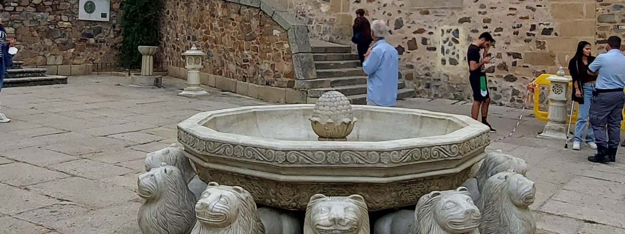 caceres-3
