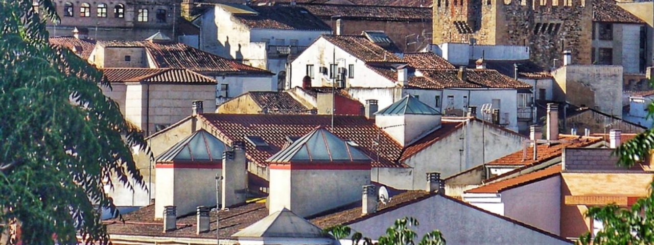 caceres-4