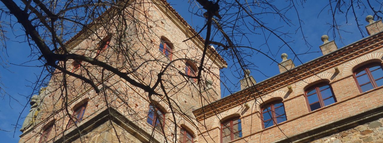 caceres-5