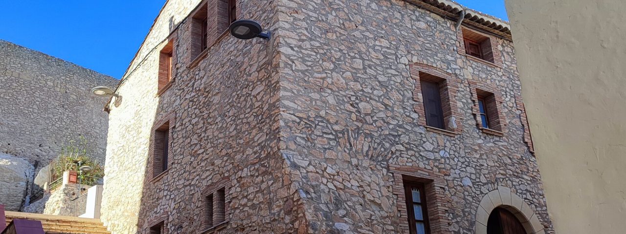 calafell-1