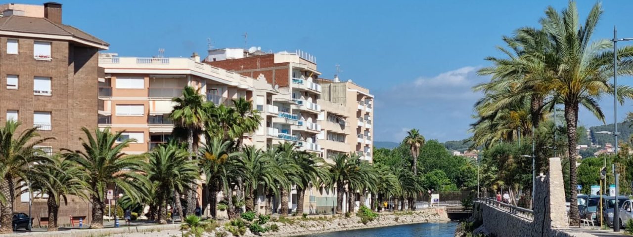 calafell-5