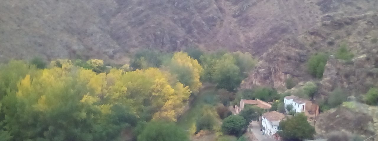 calatayud-1