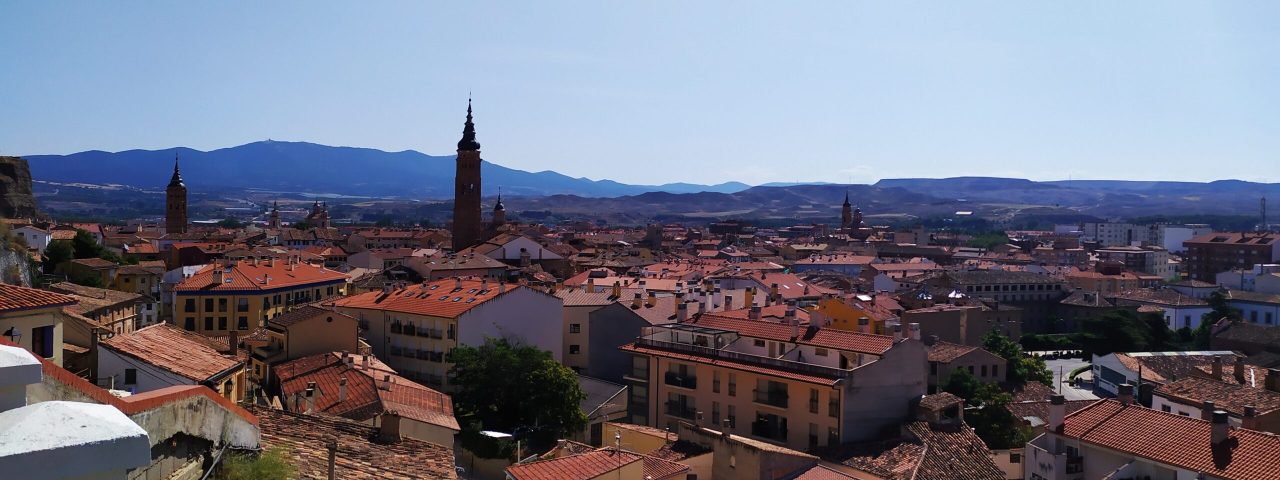 calatayud-12