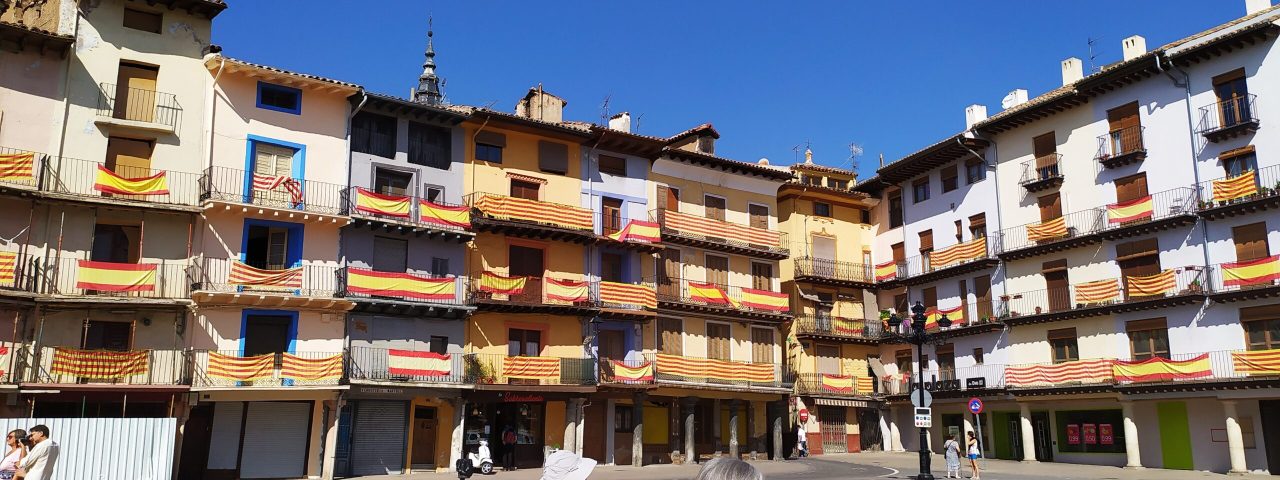 calatayud-13