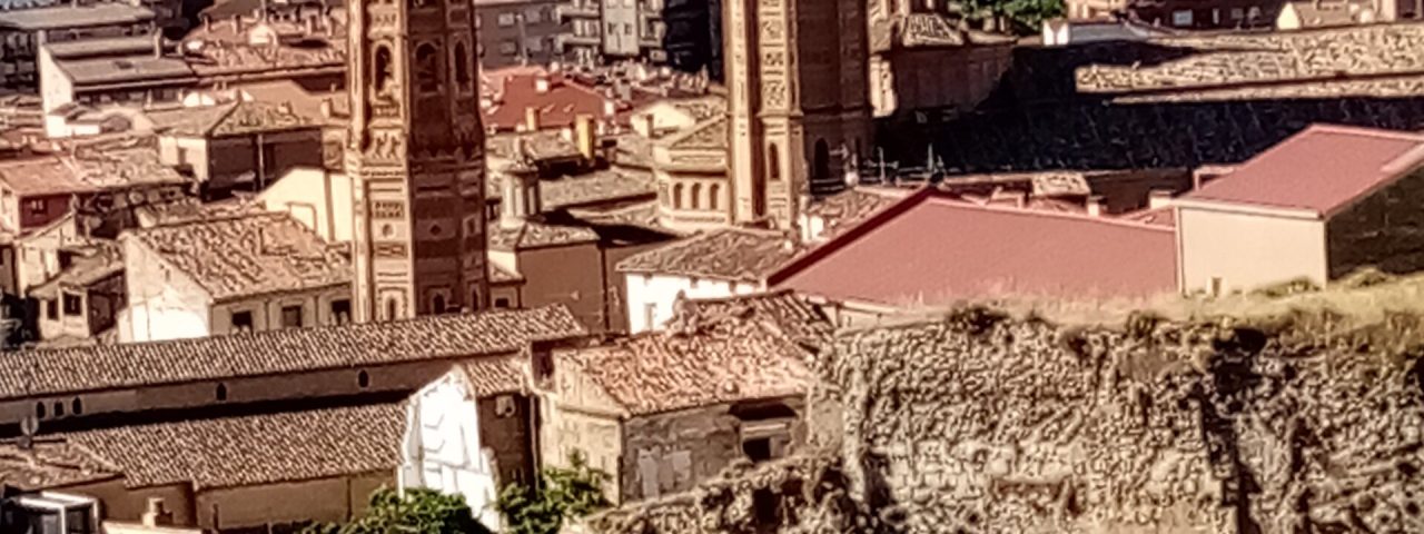 calatayud-2